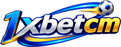 1xbetcm